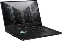 LAPTOP ASUS TUF FX516PE CORE I7-11370H/RTX 3050TI