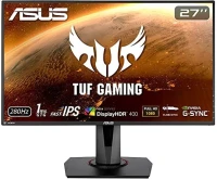 ECRAN TUF Gaming VG279QM 280HZ G-SYNC-FAST IPS