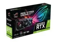 ROG-STRIX-RTX3070TI-O8G-GAMING