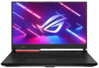 laptop asus strix g713/R7 4800H/8G/512SSD /3050 TI