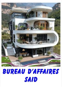 villa-vente-alger-kouba-algerie