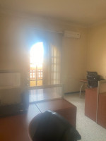 appartement-location-f3-alger-kouba-algerie