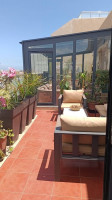 appartement-vente-f4-alger-kouba-algerie