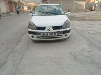 سيارات-renault-clio-2-2002-أم-البواقي-الجزائر
