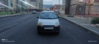 mini-citadine-chevrolet-spark-2011-algerie