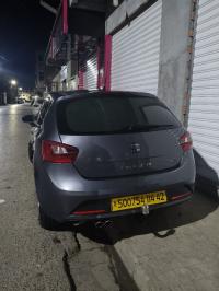 سيارات-seat-ibiza-2014-تيبازة-الجزائر
