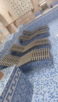INSTALLATION PICINE 0772771661