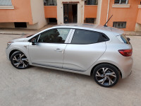 citadine-renault-clio-5-2023-rs-line-ouadhia-tizi-ouzou-algerie