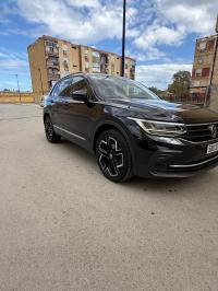 سيارات-volkswagen-tiguan-2023-move-سكيكدة-الجزائر