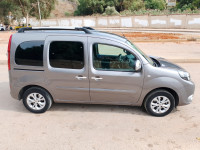 voitures-renault-kangoo-2021-chevalley-alger-algerie