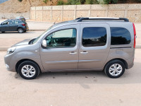 utilitaire-renault-kangoo-2021-privilege-bouzareah-alger-algerie