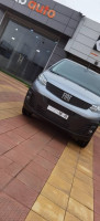 voitures-fiat-scudo-2024-dar-17-bouzareah-alger-algerie