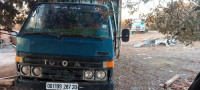 camion-toyota-1987-ain-el-hadjar-saida-algerie