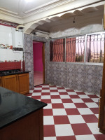 appartement-location-f4-alger-sidi-moussa-algerie