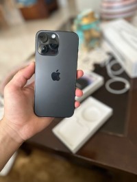 هواتف-ذكية-apple-14-pro-max-البليدة-الجزائر