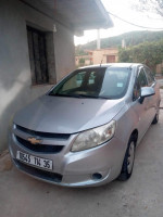 voitures-chevrolet-aveo-4-portes-2014-bouzegza-keddara-boumerdes-algerie