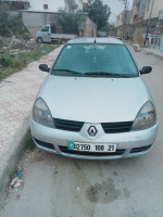 voitures-renault-clio-classique-2008-ben-el-ouiden-skikda-algerie