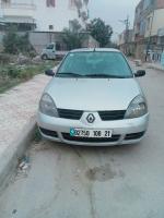 voitures-renault-clio-classique-2008-ben-el-ouiden-skikda-algerie