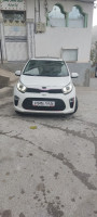 mini-citadine-kia-picanto-2019-ex-taskriout-bejaia-algerie