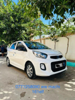 voitures-kia-picanto-2016-safety-el-hadjar-annaba-algerie