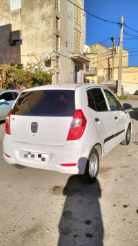 voitures-hyundai-i10-2015-gls-kolea-tipaza-algerie