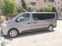 utilities-renault-trafic-2018-trafic3-setif-algeria