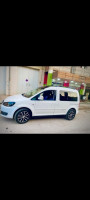 voitures-volkswagen-caddy-2013-edition-30-ghazaouet-tlemcen-algerie