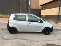 Daihatsu Daihatsu 2004 