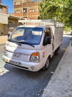 camion-hyundai-h100-2011-souk-naamane-oum-el-bouaghi-algerie