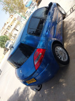 voitures-renault-megane-2-2003-extreme-algerie