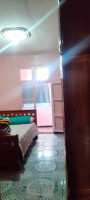 appartement-vente-f5-constantine-el-khroub-algerie