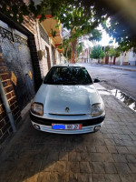 voitures-renault-clio-1-2000-bouguirat-mostaganem-algerie