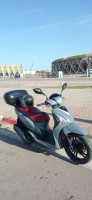 motos-scooters-sym-symphony-st-2022-bir-el-djir-oran-algerie