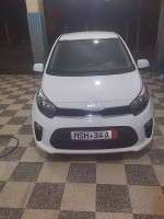 voitures-kia-picanto-2022-ouled-yaich-blida-algerie