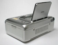 imprimante photo  kodak  easyshare photo printer 500