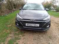 voitures-hyundai-i20-2020-extreme-tipaza-algerie