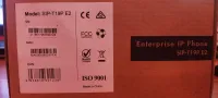 Yealink T19 E2