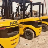 klark HzzG 2023 klark HzzG 2023 2023