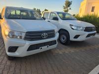 السيارات-النفعية-toyota-revo-2025-الواد-الوادي-الجزائر