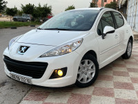 voitures-peugeot-207-2012-sportium-dar-el-beida-alger-algerie