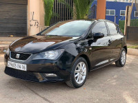 voitures-seat-ibiza-2014-crono-alger-centre-algerie