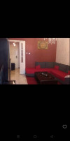 appartement-vente-f3-alger-mohammadia-algerie