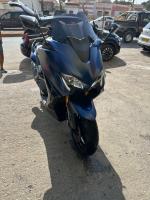 motos-et-scooters-yamaha-dx-birkhadem-alger-algerie