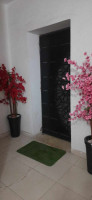 appartement-location-f4-blida-ouled-yaich-algerie