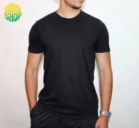 t-shirt simple