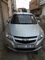 berline-chevrolet-sail-4-portes-2011-ain-el-turck-oran-algerie