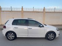 voitures-volkswagen-golf-6-2012-move-bordj-bou-arreridj-algerie