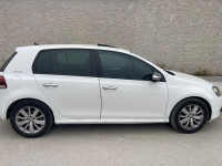 voitures-volkswagen-golf-6-2012-move-bordj-bou-arreridj-algerie