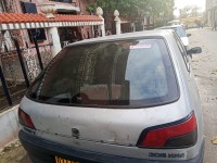 سيارات-peugeot-306-1994-الخروب-قسنطينة-الجزائر