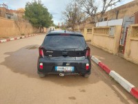سيارات-kia-picanto-2012-تيمقاد-باتنة-الجزائر